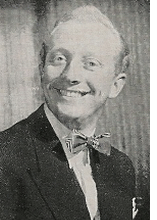 Peter Dulay